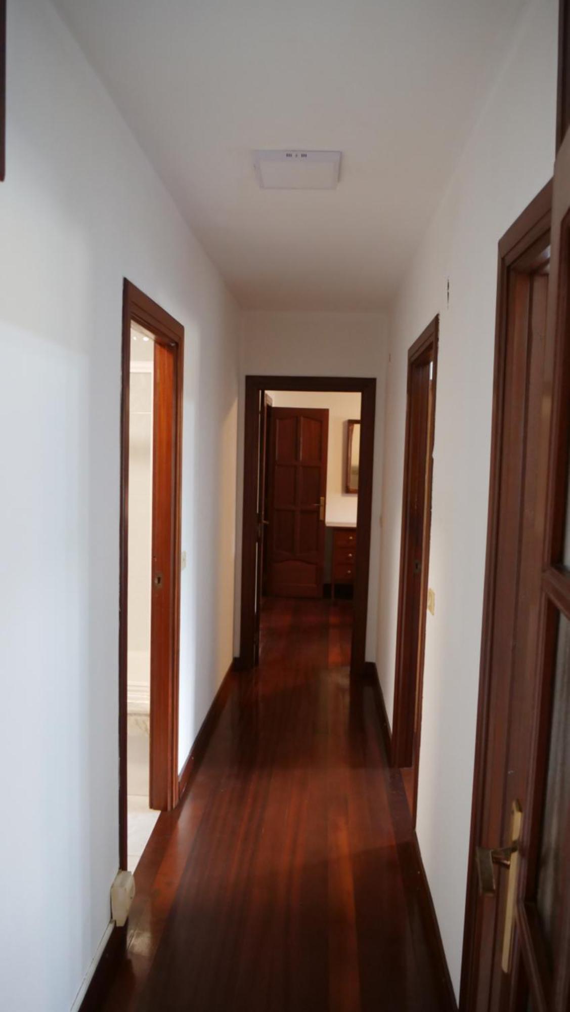 Apartamento Timon - Corcubión Zewnętrze zdjęcie