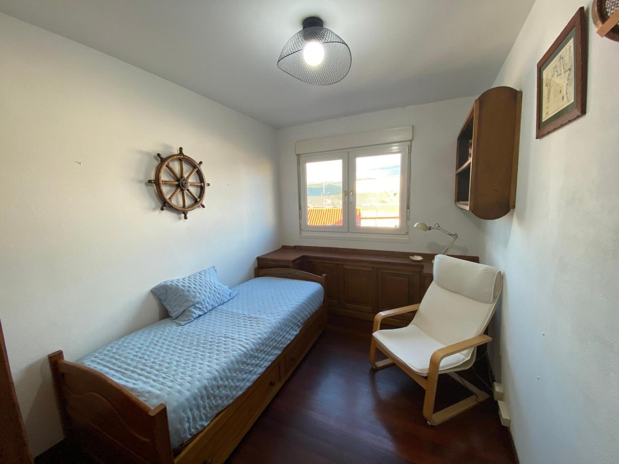 Apartamento Timon - Corcubión Zewnętrze zdjęcie