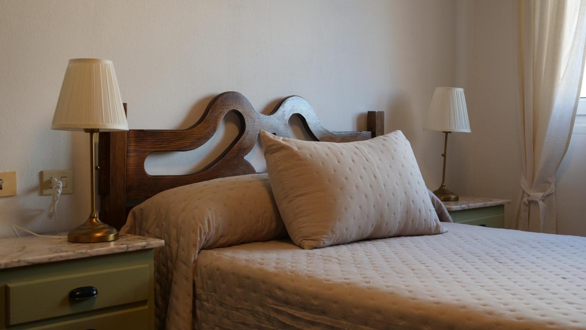 Apartamento Timon - Corcubión Zewnętrze zdjęcie