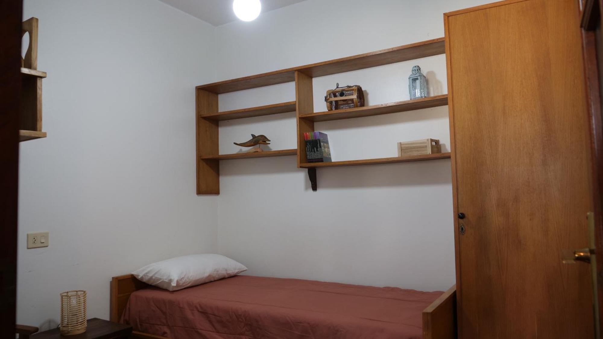 Apartamento Timon - Corcubión Zewnętrze zdjęcie
